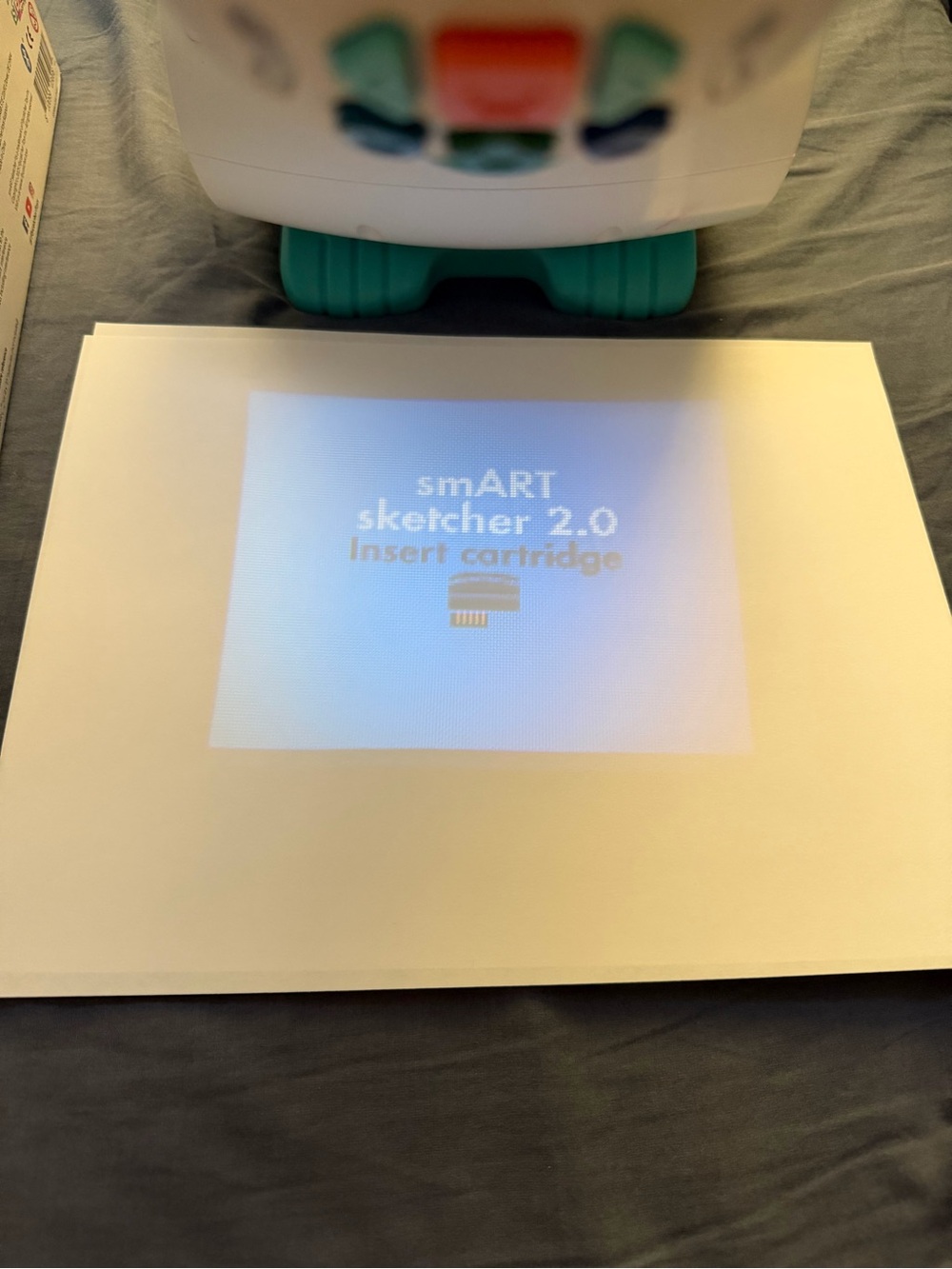 Smart Sketcher 2.0 - Picture 10 of 11